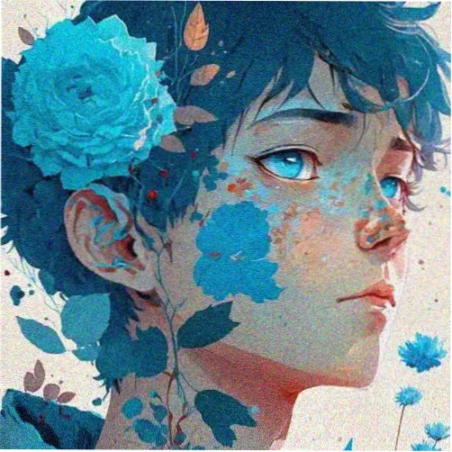 爱漫画编辑部观察手记作者头像一