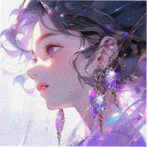 爱漫画编辑部观察手记作者头像二
