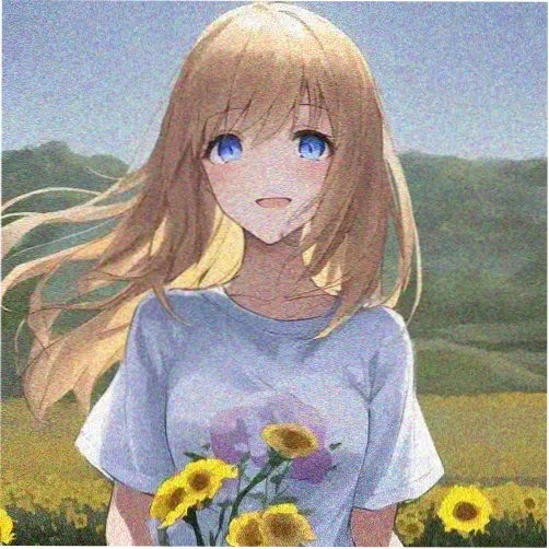 爱漫画编辑部观察手记作者头像三